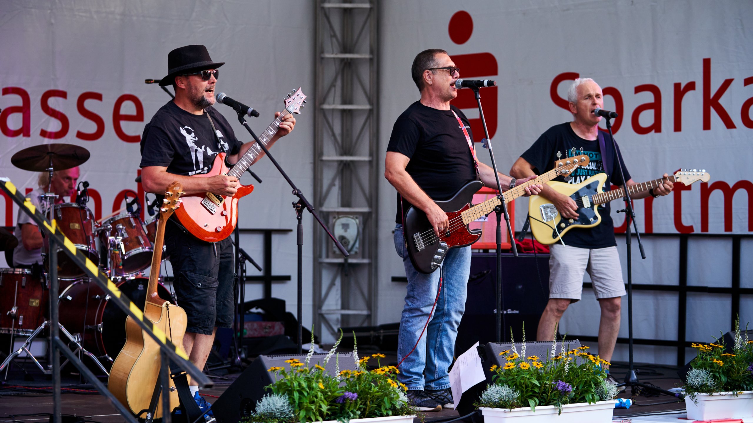 2022 08 19 Berghofen 802 3033